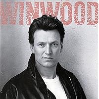 Amazon.co.jp: About Time: ミュージック
